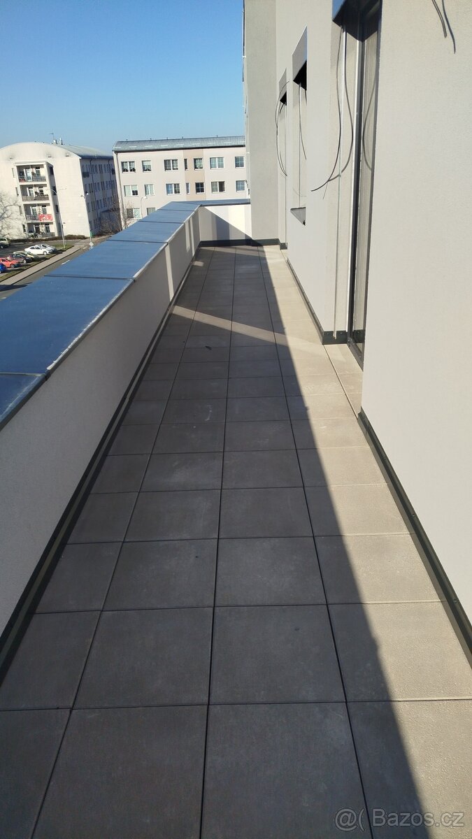 Zednické a stavební prace - 11