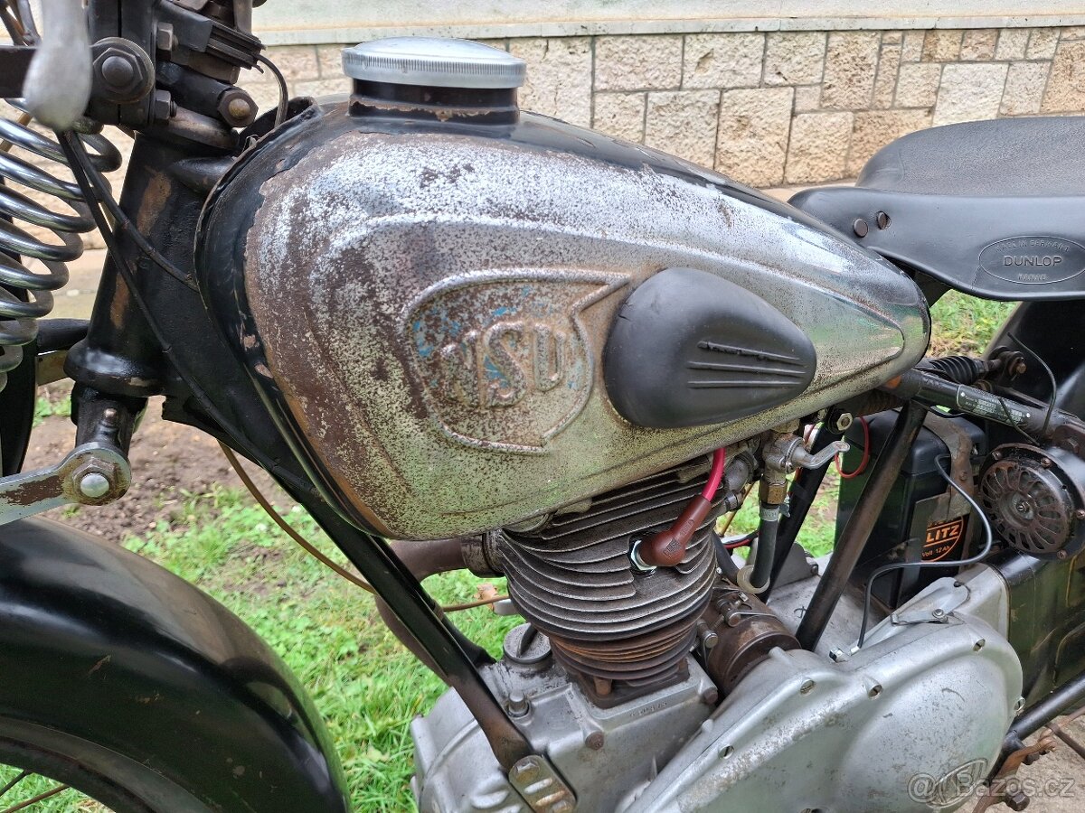 Nsu 251 osl - 11