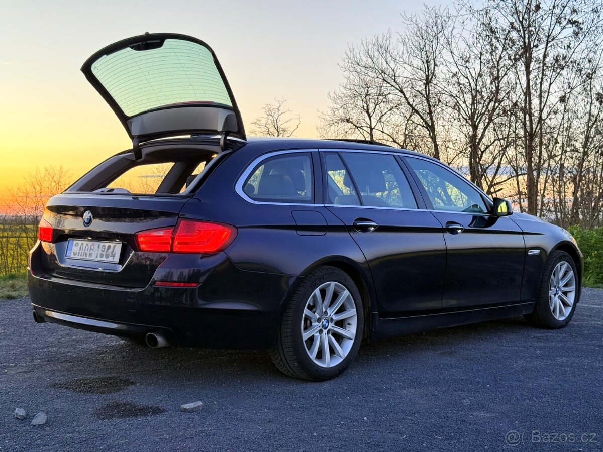 BMW - 11