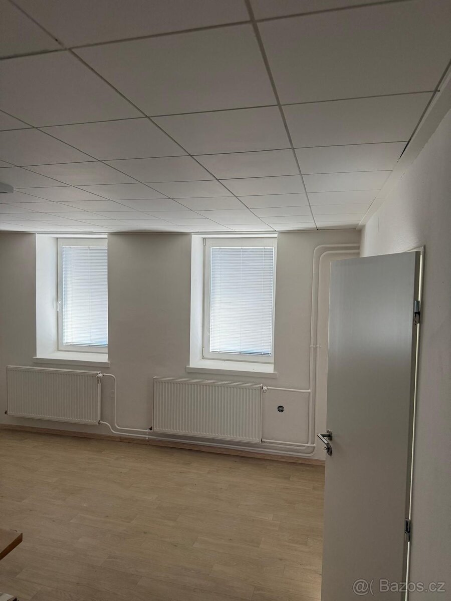 Nový byt na prodej, 4 + 1 - 11