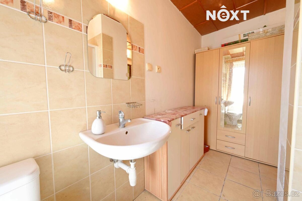 Prodej Rodinný dům, 119㎡ - 11