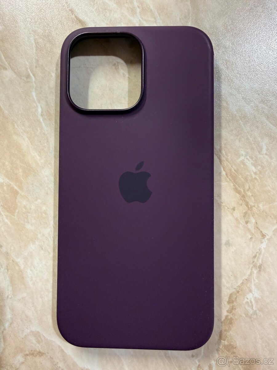 Iphone 16 pro max - 11