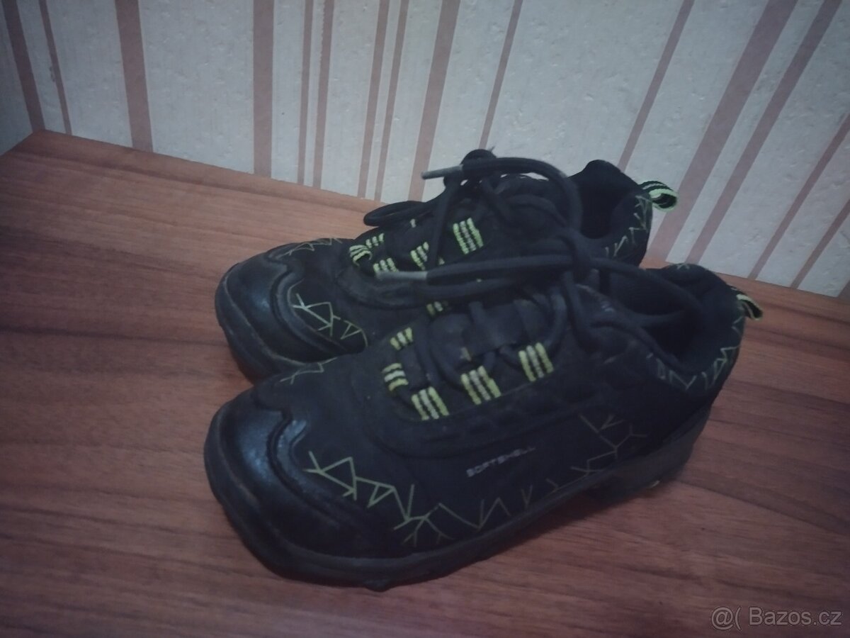 zimní boty, tenisky, vel.21/26730/31/34 - 11