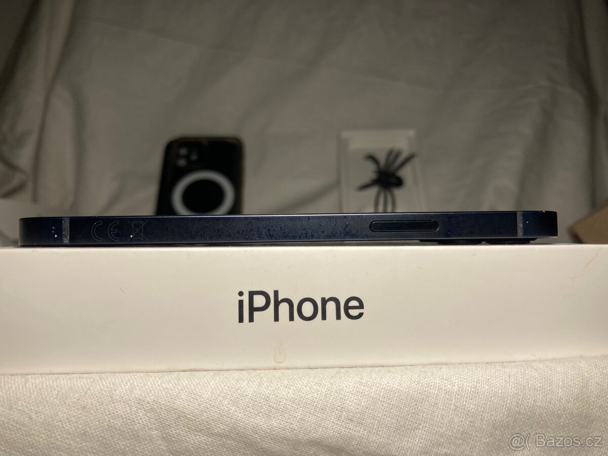 ✅iPhone 12, 128GB✅ - 11