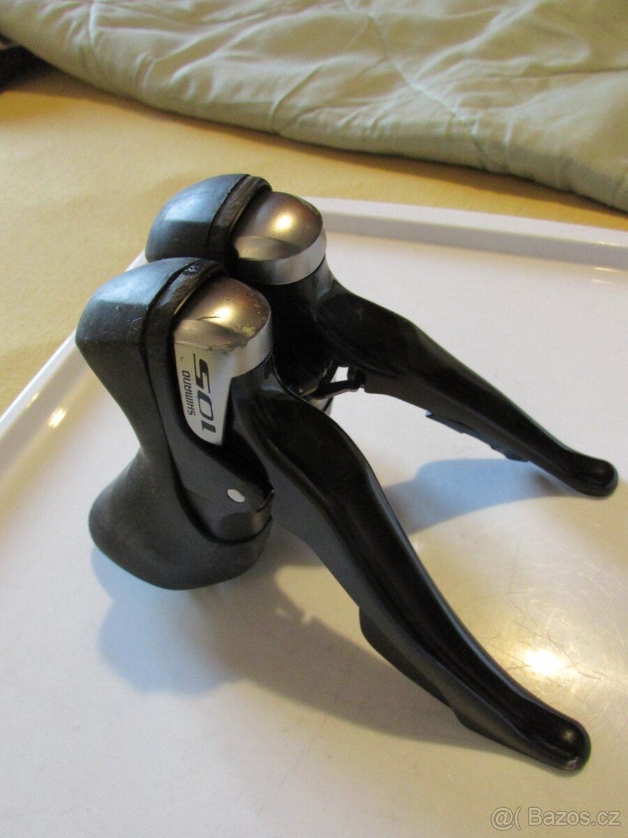 Sada Shimano 105 - 11