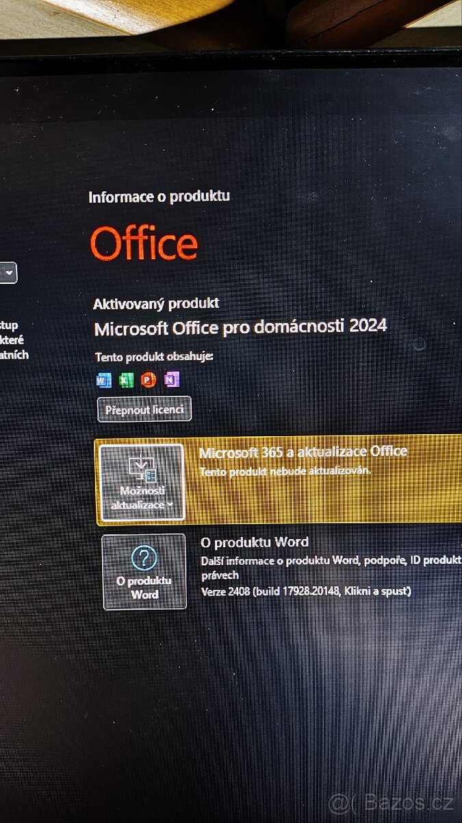 Intel Nuc i3/12Gb - 11