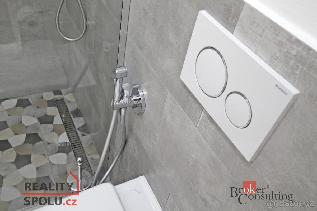 Prodej, byty/1+kk, 47 m2, Sokolská 113/8, 46001 Liberec, Lib - 11