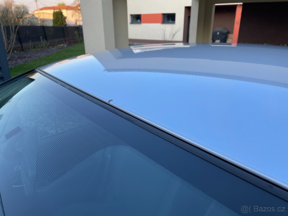 Renault clio 3 (2012) 1.2 16V/55 kW (NOVÉ rozvody) - 11