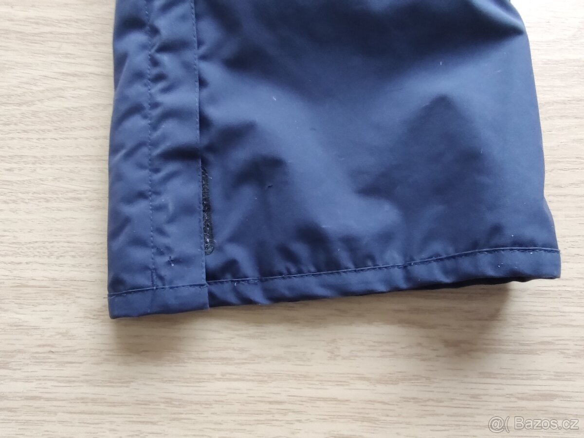 Lyžařské kalhoty NORD BLANC, vel. 146/152 - 11