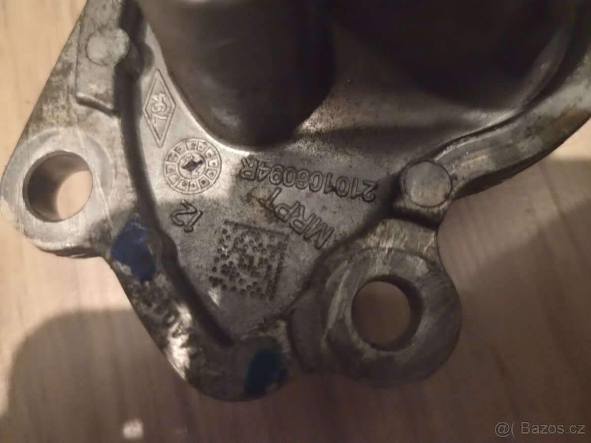 Dacia logy 81kw ND - 11