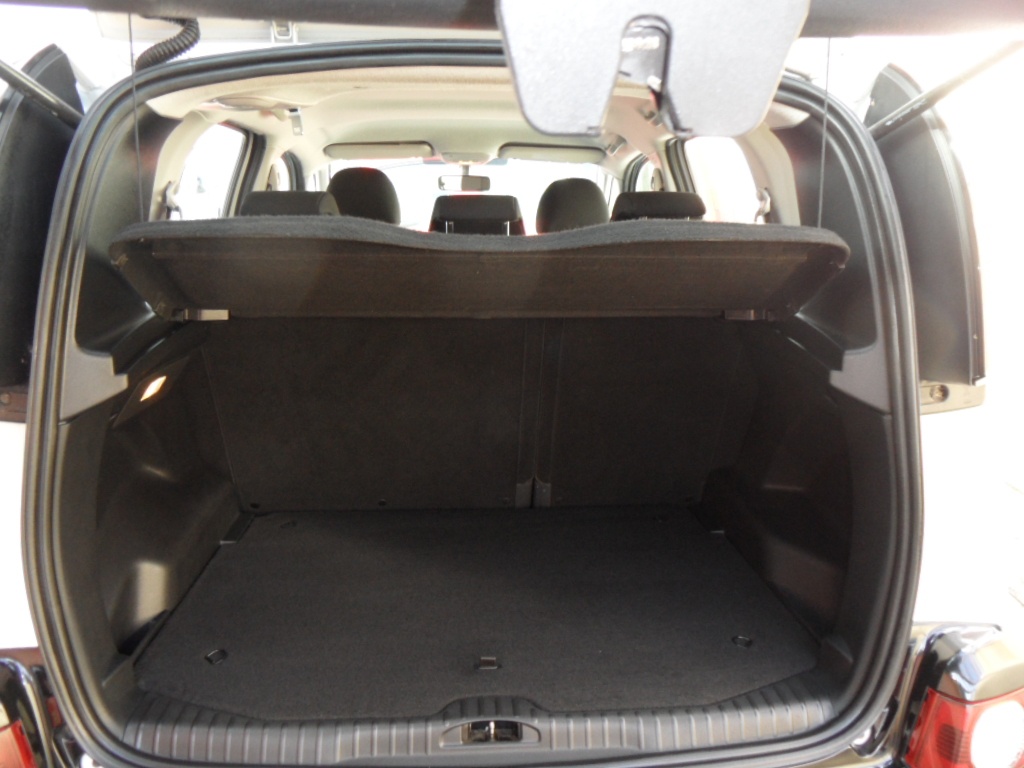 Citroen C3 Picasso 1.4 VTi,70kw,1.maj.zak. v ČR - 11