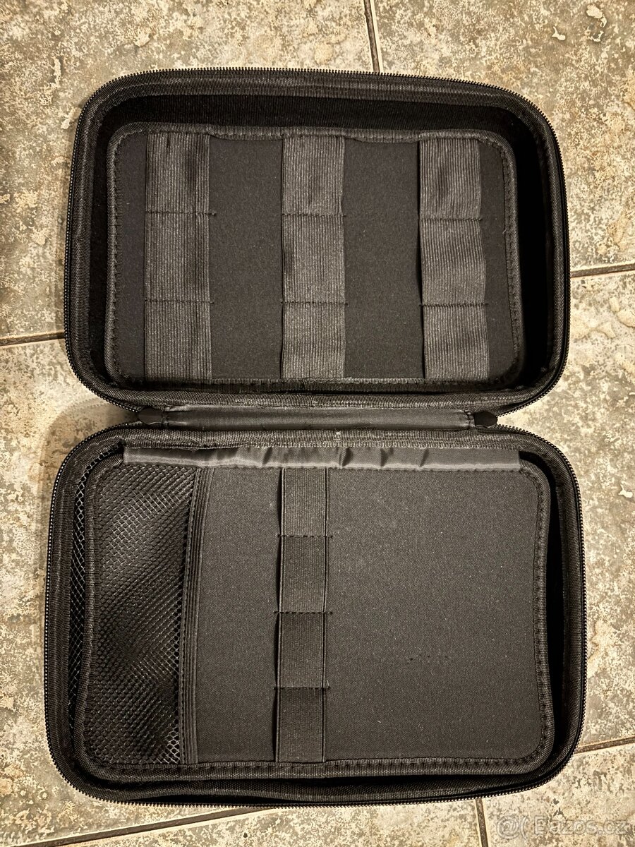 Barber vybavení - 11