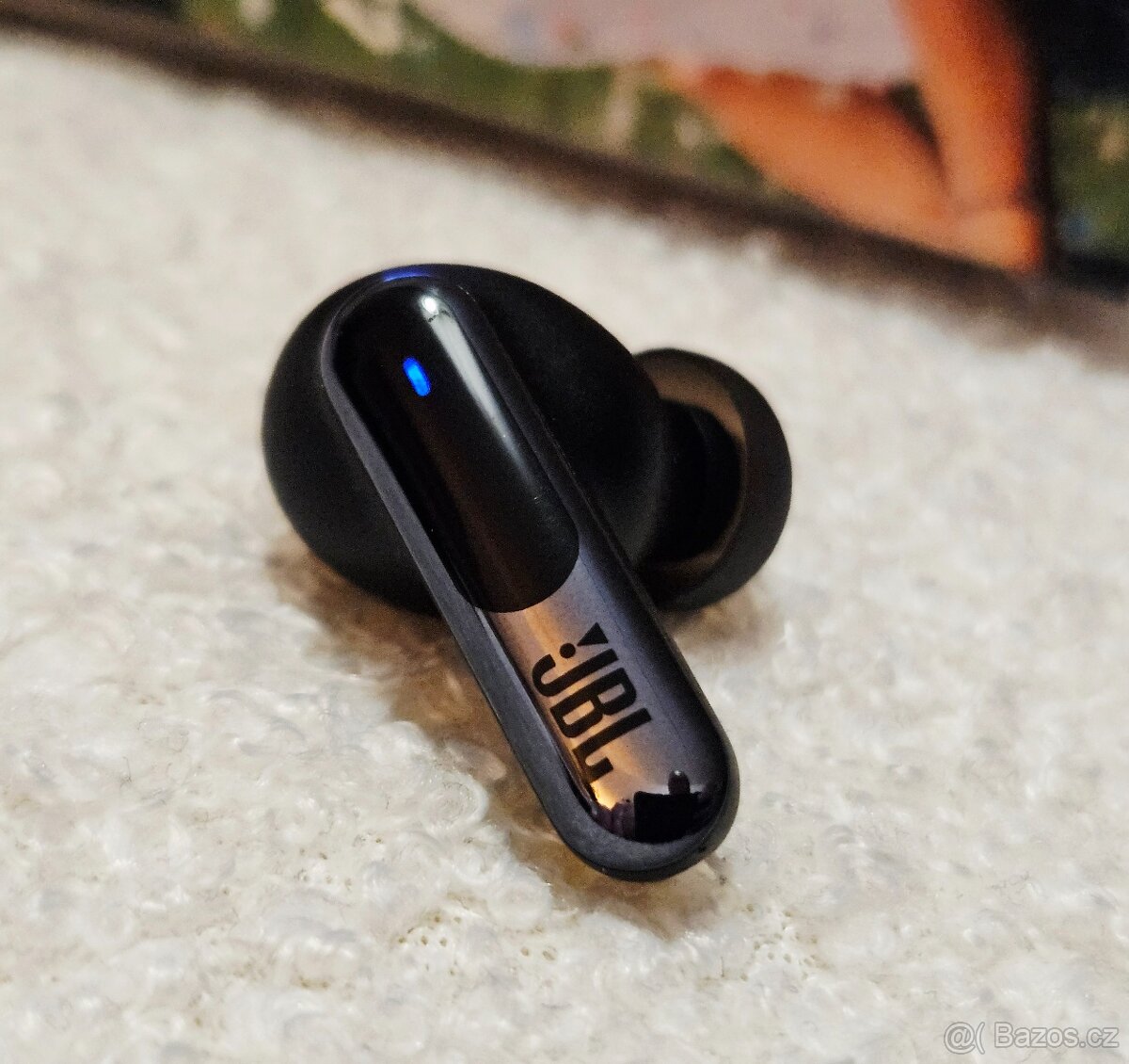 JBL Live Beam 3 - 11