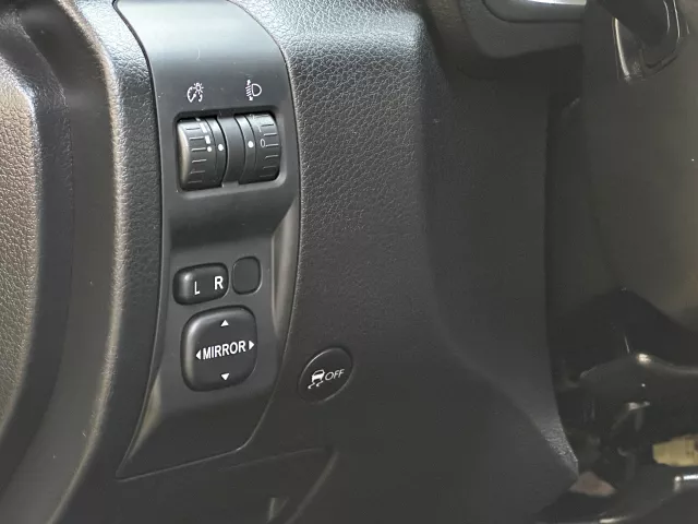 Subaru Forester SH 2.0 D 108kW 4x4 SUV ALU kola Tažné 2 tuny - 11