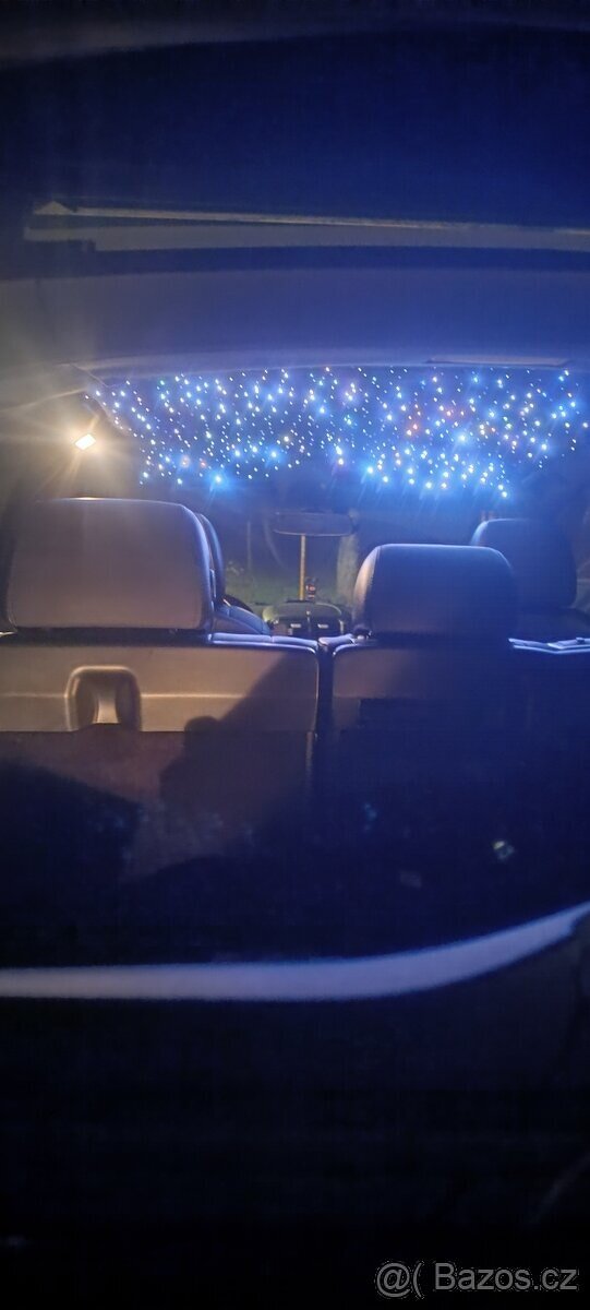 Porsche Cayenne 3.6 benzín - 11