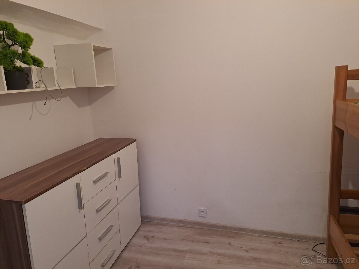 Pronájem byt 2+1 - 11