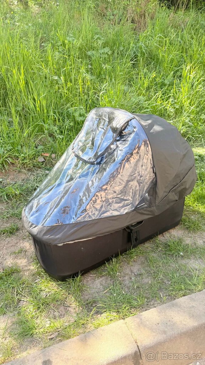 Thule urban glide 2 - 11