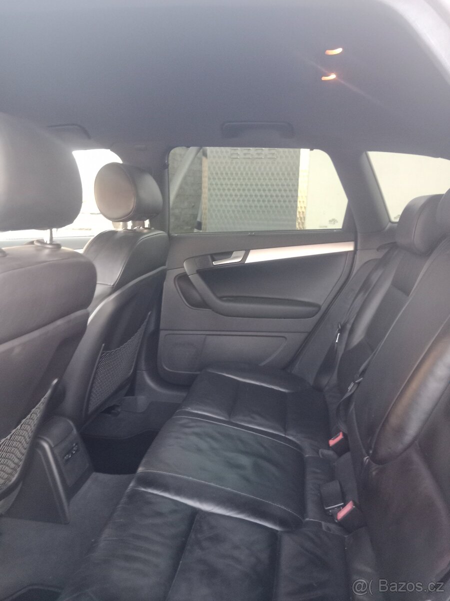 Audi a3 - 11