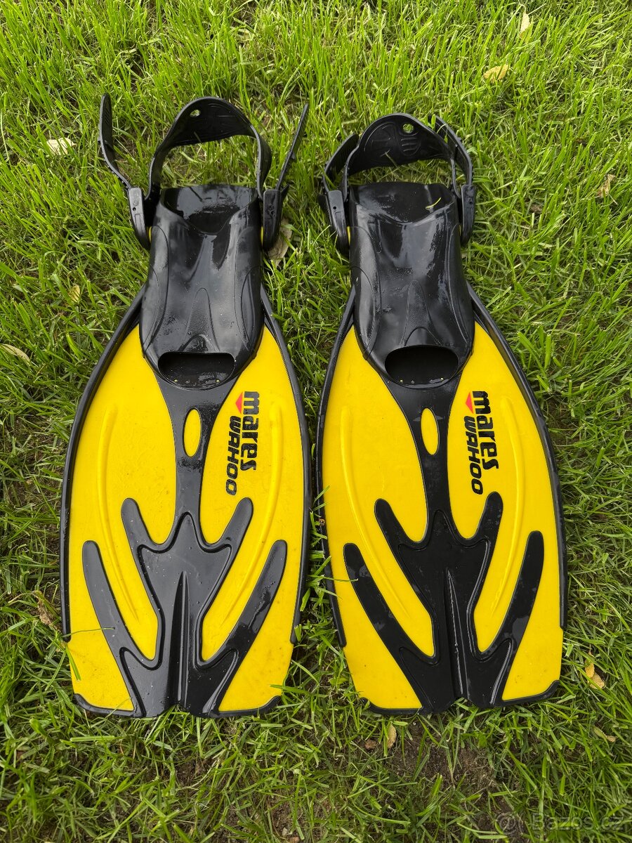 Trapéz Mystic ,automatika,neopreny, záchranná vesta, žaket - 11