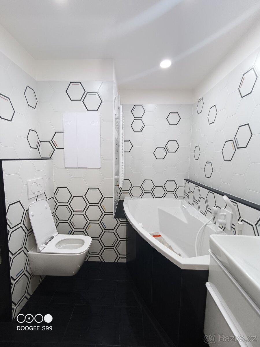 Zednické práce - 11