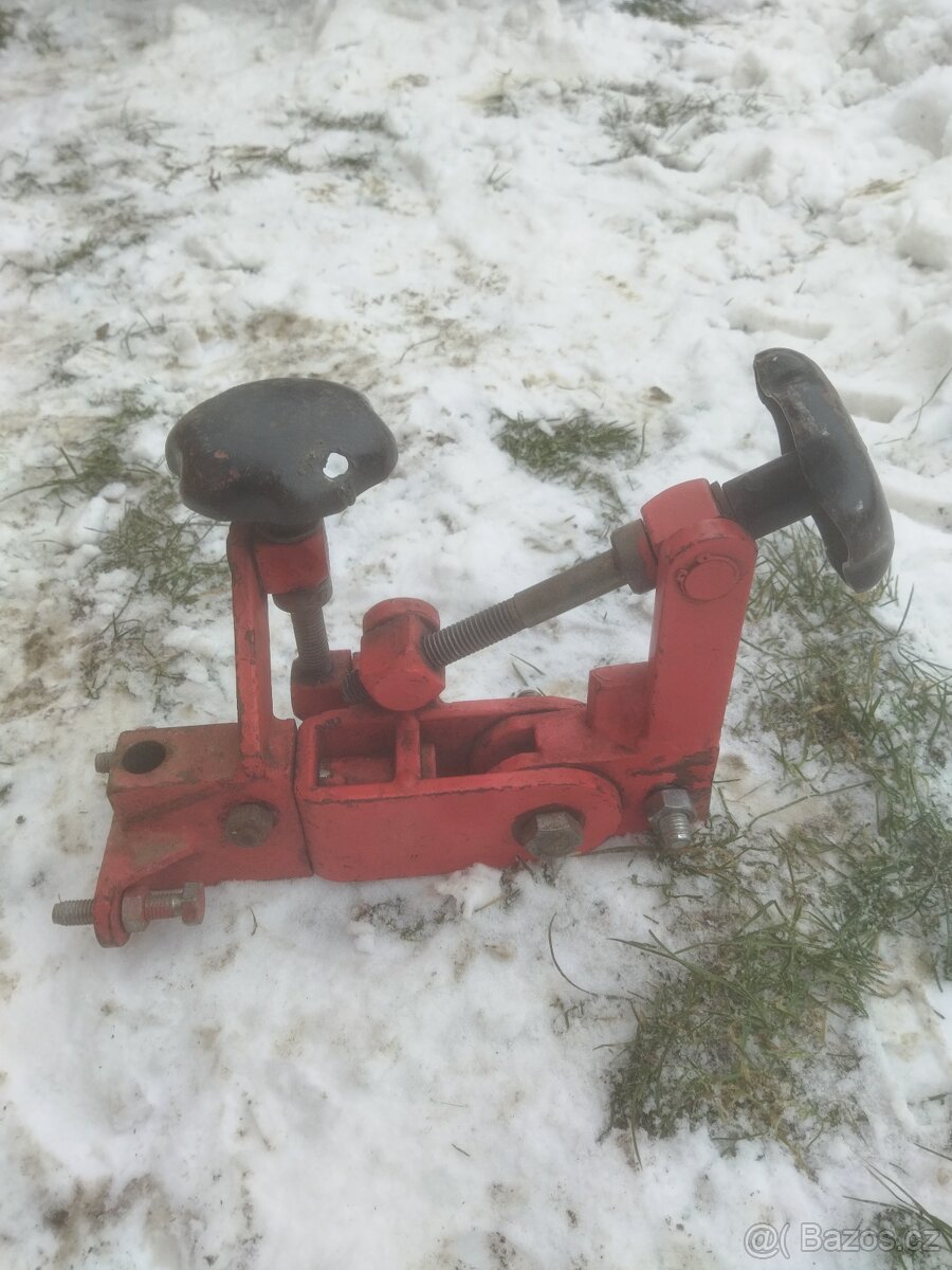 Vari tera příslušenství - 11