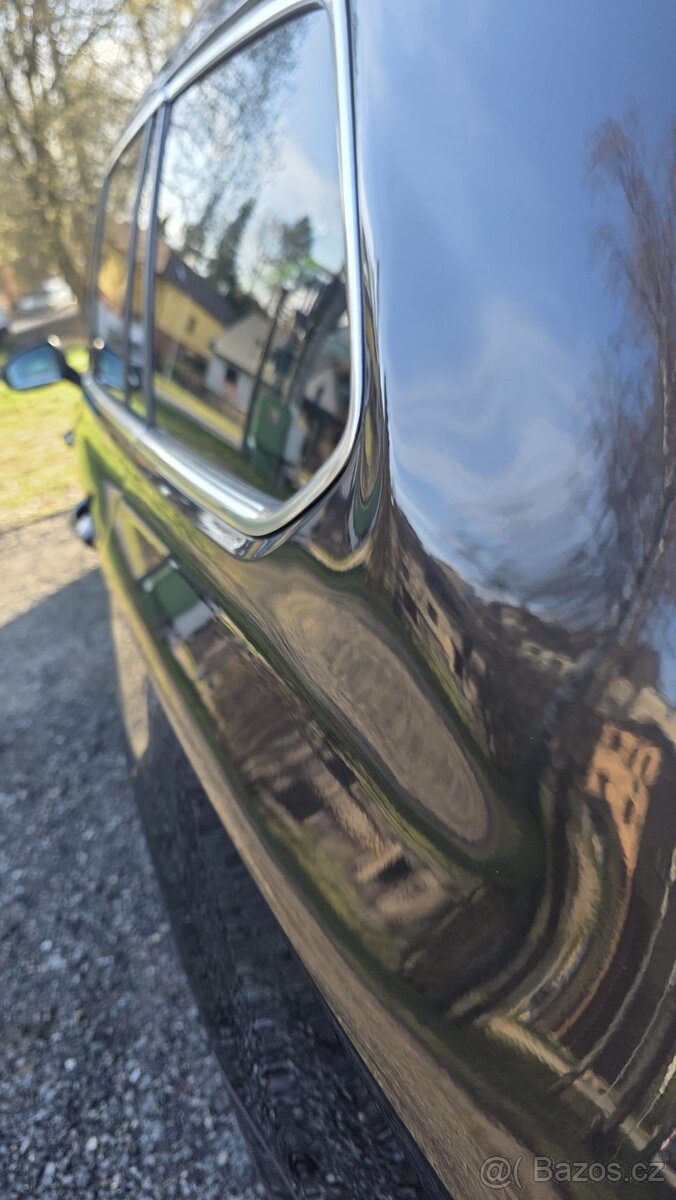 VW Passat B8 2.0 tdi 110kw - 11