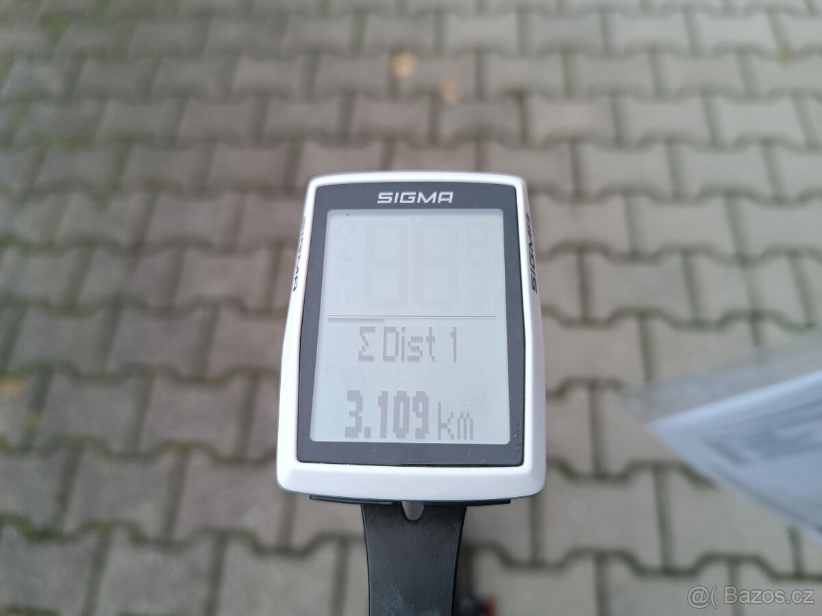 Superior X-ROAD 9.8GF - 11