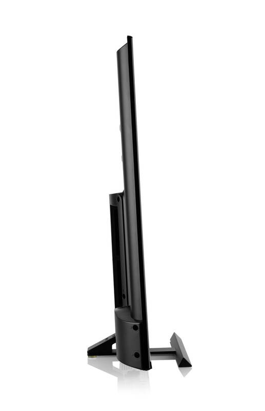 JVC LT‑58VA8035 58″ | UHD 4K, Android TV – Skvělý stav - 11