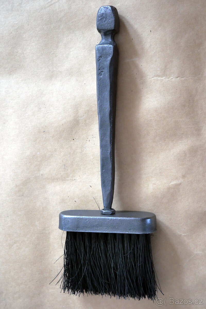 Krbové nářadí - 11