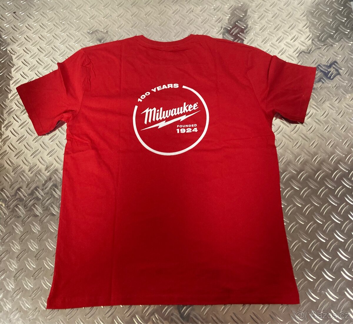 OOPP Milwaukee - 11