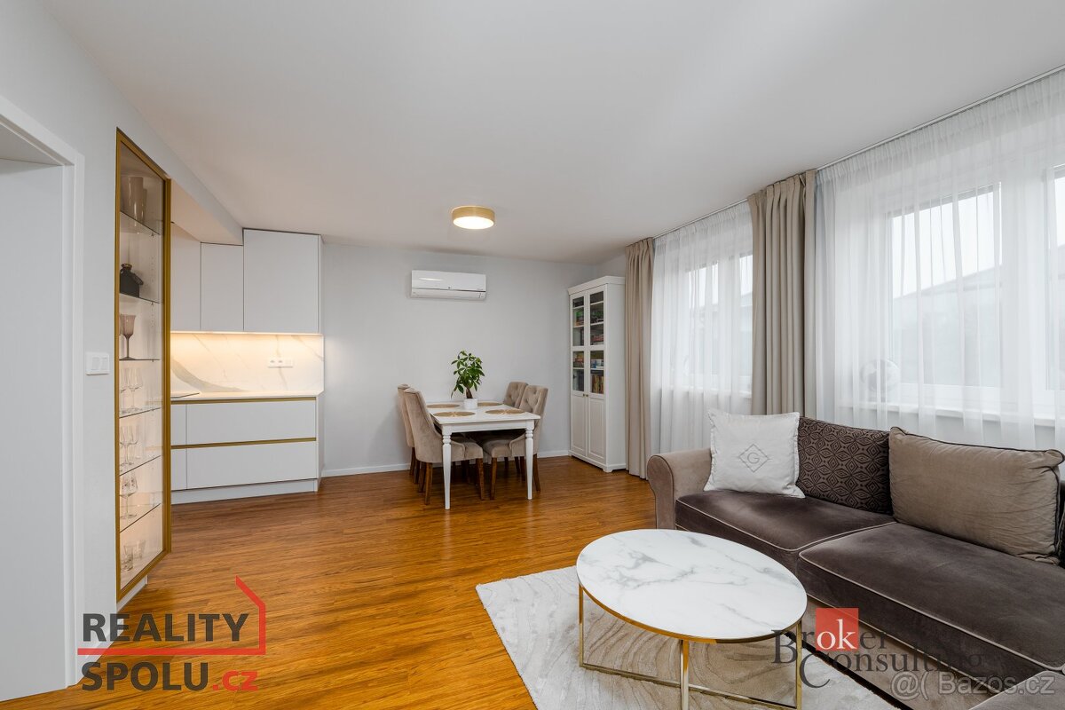 Prodej, domy/rodinný, 154 m2, Na Dlouhých, 33021 Líně, Plzeň - 11