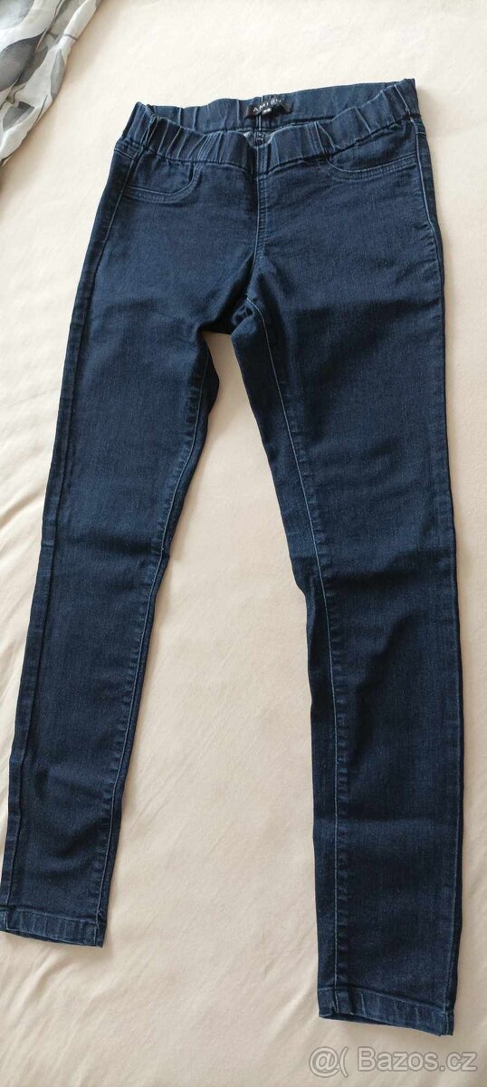 Dámské oblečení - 11