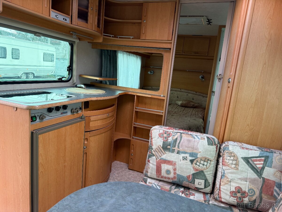 Karavan - 11
