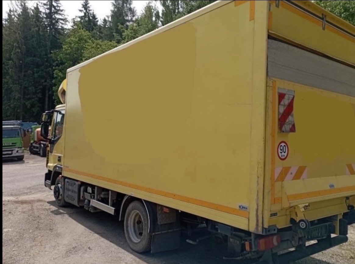 Iveco 75 - 11