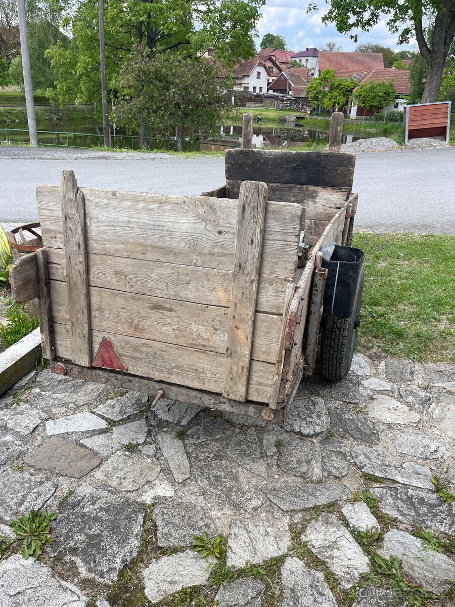 PF-62 fréza+příslušenství - 11