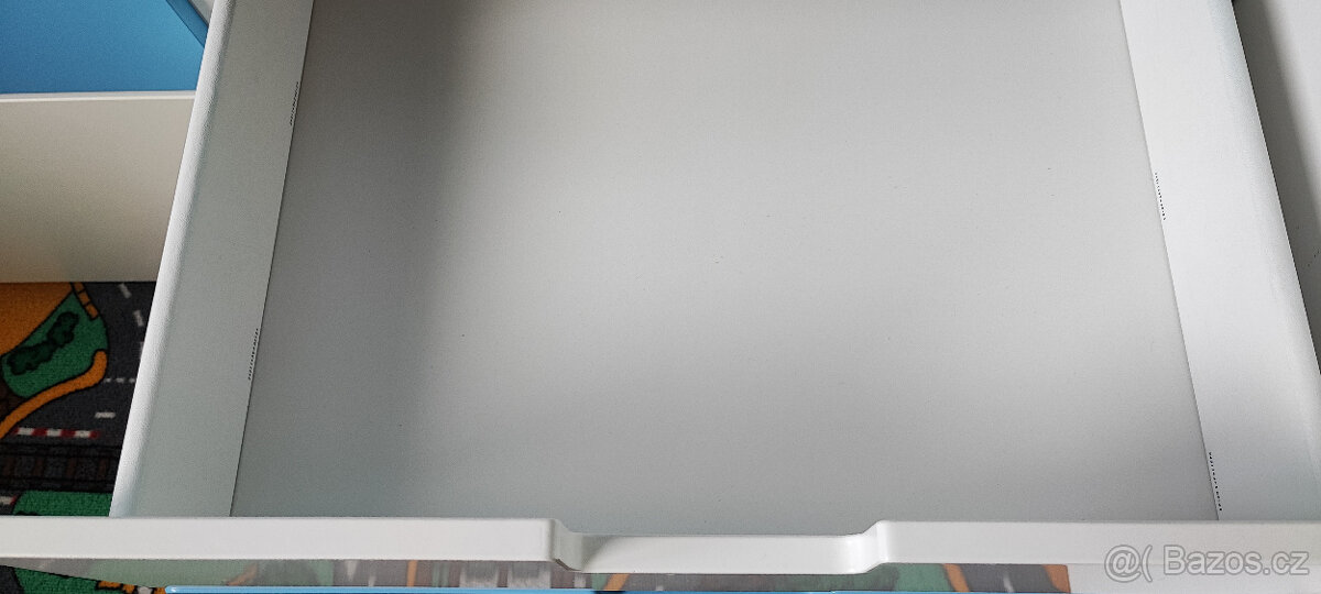 Prodám sestavu skříní Ikea Stuva - 11