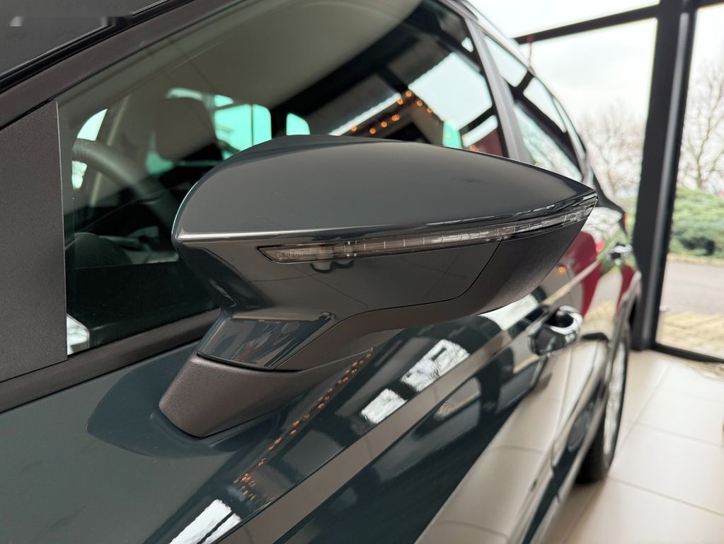 Seat Arona,Vamos 1.0 TSI 85kW - 11