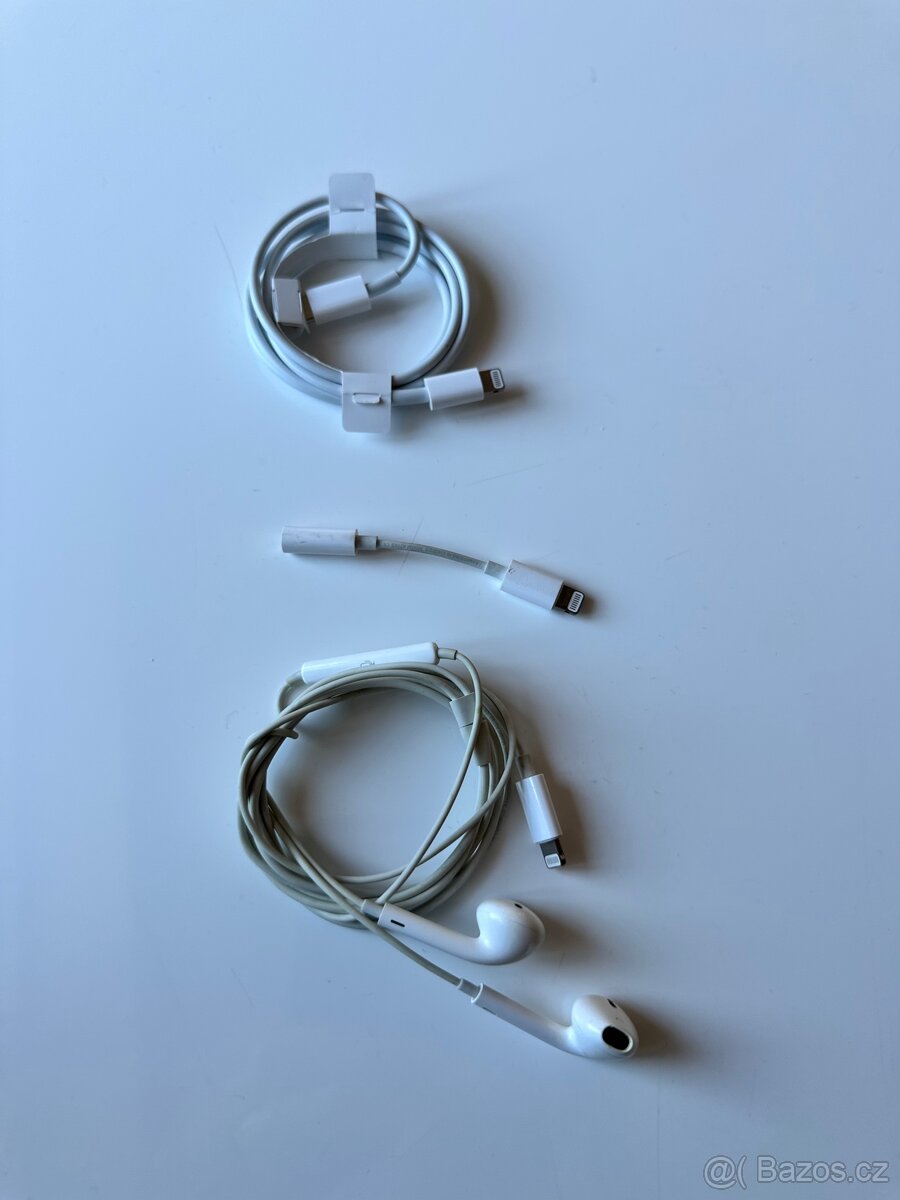 iPhone 14 PRO MAX 128 - 11