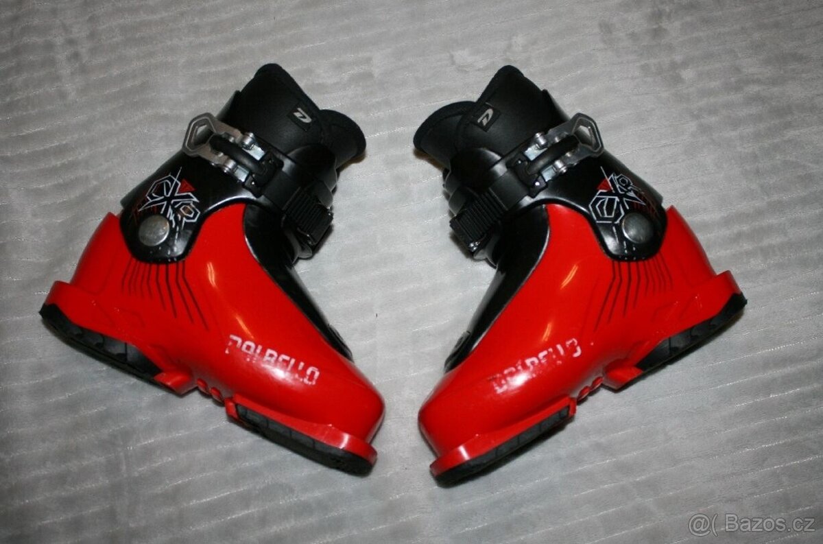 zajkova patrola 80 cm , head - 11