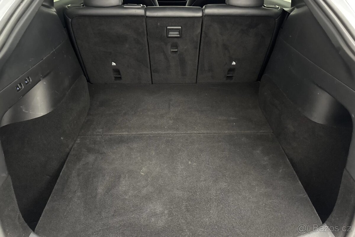 Tesla Model Y, Long Range, Ryzen,tažné,záruka - 11