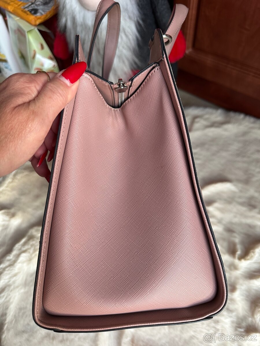 Kabelka Karl Lagerfeld - 11