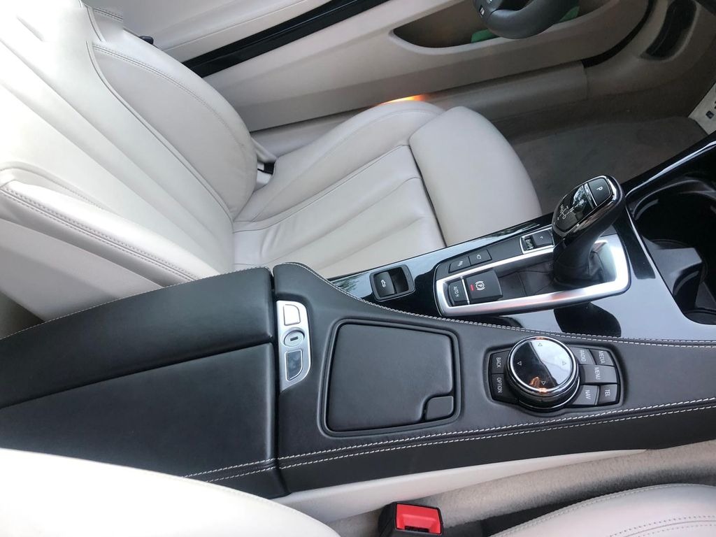 BMW ŘADA 6 330KW - 11