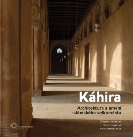 Architektúra - 11