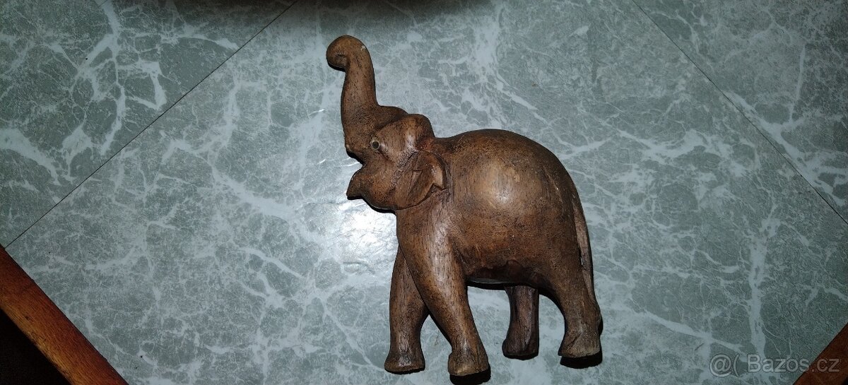 sklo,porcelán 5 - 11