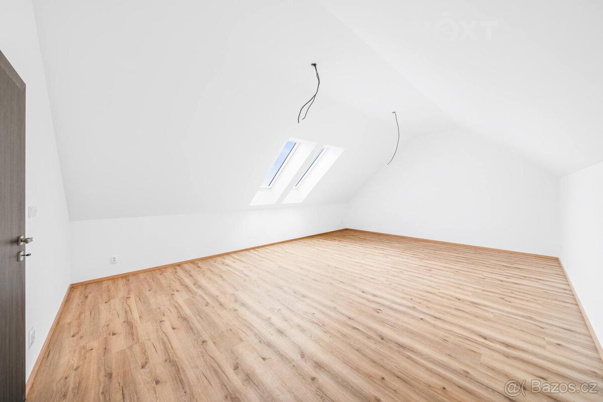 Prodej Rodinný dům, 214㎡ - 11