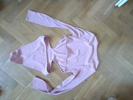 Halenky vel.38/40/42 - 11