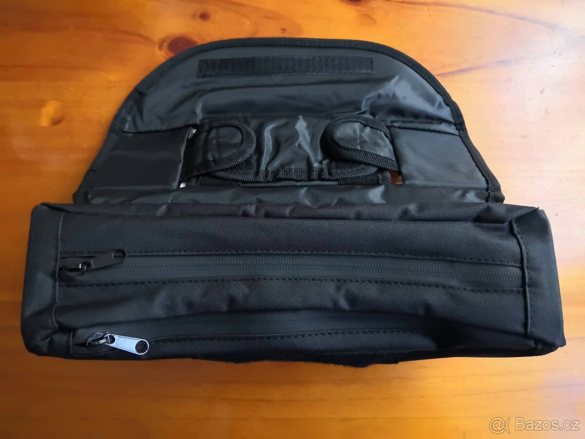 Taška na řídítka motocyklů - 11