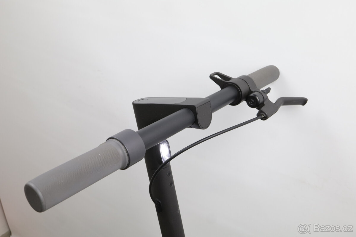 Xiaomi Scooter 4 Ultra EU - 11