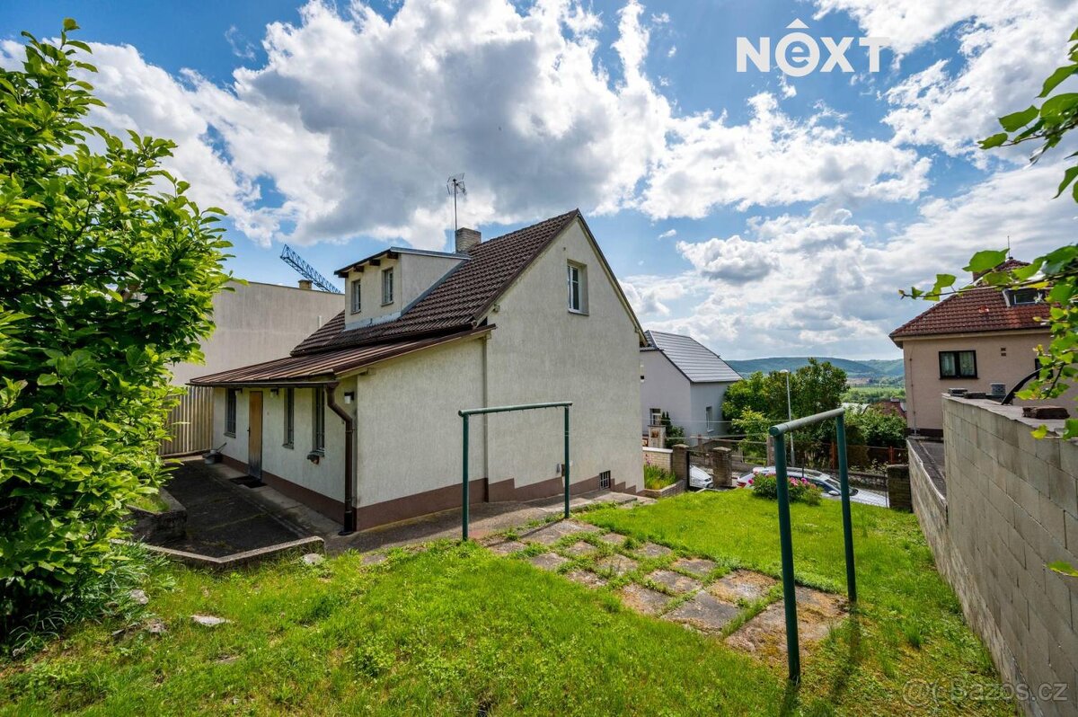 Prodej Rodinný dům, 110㎡ - 11