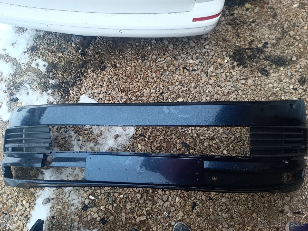 T6 dily predni cast - 11